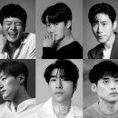 연극 그때도오늘 이미지