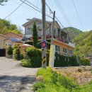 회성동113 이미지