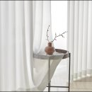 수세탁명장 이미지