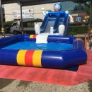 김천초교병설유치원 이미지