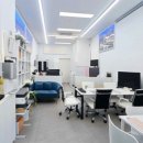 부동산내일공인중개사사무소 이미지