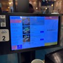 신정호길 | 신정호 초밥맛집 신정호초밥 세트메뉴 솔직후기