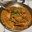 [싱가포르] 직접 다녀온 싱가포르 맛집 추천 BEST 3 (점보 씨푸드, 토스트박스, 송파바쿠테본점 후기)