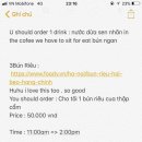 요셉하우스 이미지