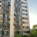 우성 식자재마트 2호 발전소 | 분위기 임장 관악우성아파트 관악푸르지오