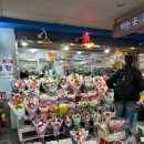 강남꽃직매장 이미지