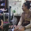 이대길스튜디오 이미지