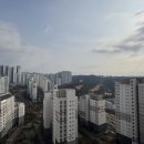 동탄역포스코더샵공인중개사사무소 이미지