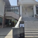 청주보쌈푸드 | [W34] 청주 아르떼 웨딩컨벤션 연회장 뷔페 시식 솔직 후기