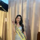 미스코리아 지역예선 미스강원 미인대회 드레스 대여 로엘드레스 강추!