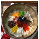 오백식당