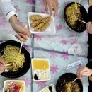 추억82 이미지