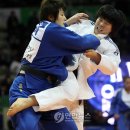 월드유도체육관 이미지