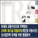 퍼스널모빌리티 이미지