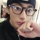 라이즈 안경원 이미지