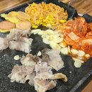 돈삼겹노형점 네이버블로그