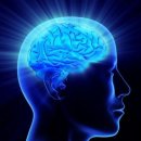 S.PT퍼스널트레이닝 이미지