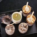 [ 양평 | 개군면 ] 분위기 좋은 대형 한옥 카페 &#39;흑유재&#39; 수제 전통 디저트가 유명해요