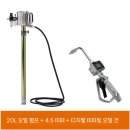 안정카센터 이미지