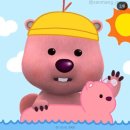 썬크루즈리조트 네이버블로그