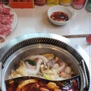 충칭훠궈마라탕 이미지