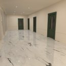 더블엠(MM) 이미지