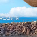 인 카페 이미지