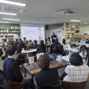 (주) 힐빙케어 이미지