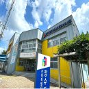 전북특별자치도교육청장수도서관 | 전북특별자치도교육청 장수도서관