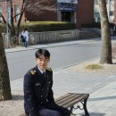 성호사진관 이미지