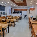 화전산단4로 이미지