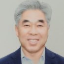 세종특별자치시교육청 이미지