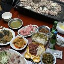 근모농장 이미지