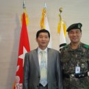 육군학생군사학교 이미지