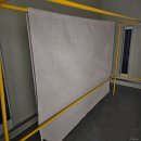 기름이 맑은세탁 이미지