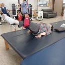 전남재활주간보호센터 | 대구남구주간보호센터, 부모님이 하루를 웃으며 보내시는 경대재활주간보호센터 방문 후기