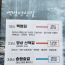 솔그린 이미지