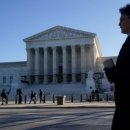 아울PC | 40% VS. 50%, -10%/ 현금화/ 악재들.../ 골드만삭스 SK하이닉스 미팅 후기/ SK하이닉스 신고가 by 블랙록