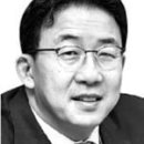 다산실업 이미지