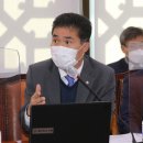 에브리축산 - 군산시 문화로 183 | 에브리축산