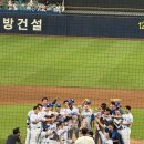 나 놀러와서 보스선수 마지막 봄 이미지