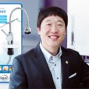 정보에너지 이미지