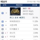 국가대표PC방 이미지