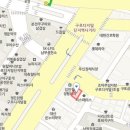 춘천날으는닭갈비 이미지
