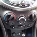 주식회사 오토파크 이미지