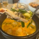 내가찾던최고의맛있는족발 | 주안 맛집 인천 미추홀구족발 내인생최고의족발 주안점