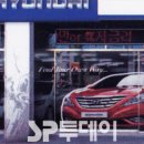 윈데코