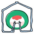 고반식당순천조례점 이미지
