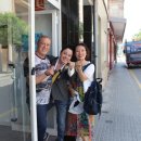 진아세탁소 이미지