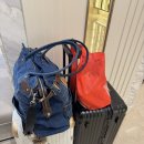 세븐일레븐 천천제일점 | [ 2025, Sep ] 🇹🇭 우기의 방콕 3️⃣